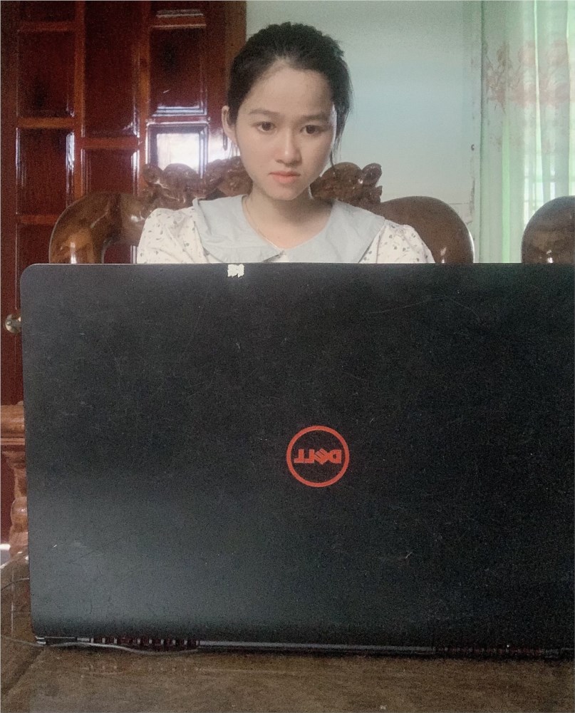 Ảnh đại diện